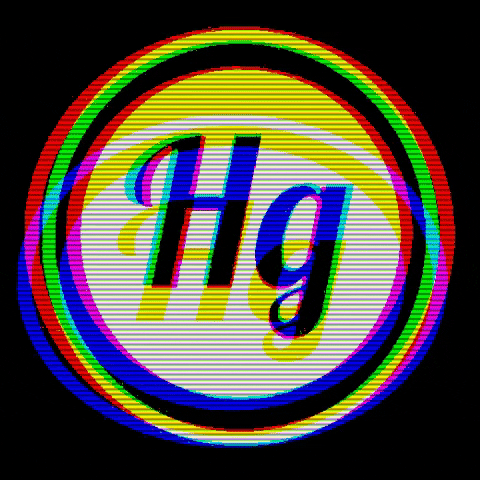 Habgen logo new filter habgen GIF