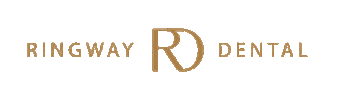 Ringway Dental Sticker