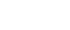 Mendes Advogados Associados Sticker