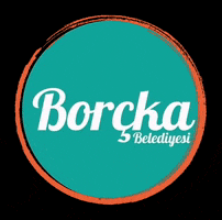 Borçka GIF by datcabelediyesi