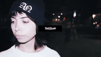 Addygoat GIF