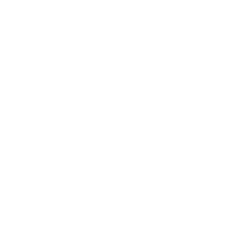 Vitalizze Sticker