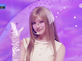 Heart Love GIF