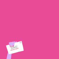 200.gif?cid=fc005b08a4b6caefbdc283bce20faafccddc84c39b0a0b13&rid=200.gif&ct=g