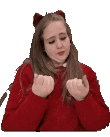 Sticker by DIANA SIMAN