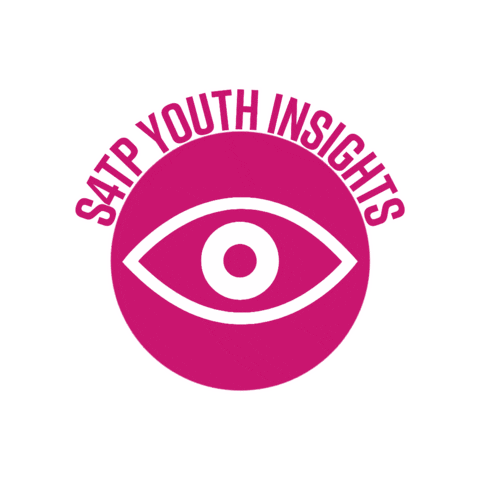 Solutions for the Planet GIFs on GIPHY - Be Animated