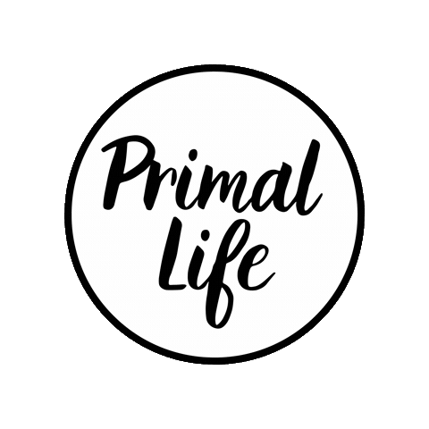 Fitness Life Sticker by The Bay Games