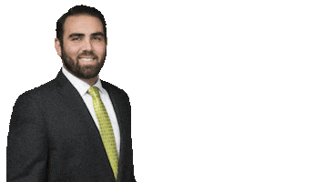 Sticker by soldbyjasonk