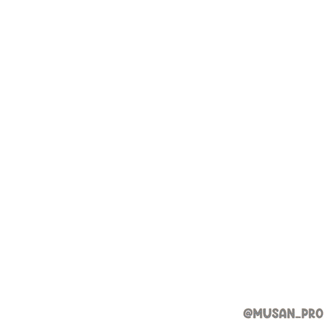 Doro Love GIF