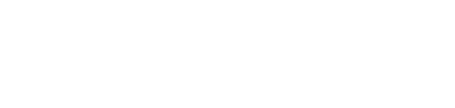 artViper Sticker