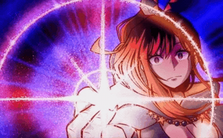 Shaula GIF