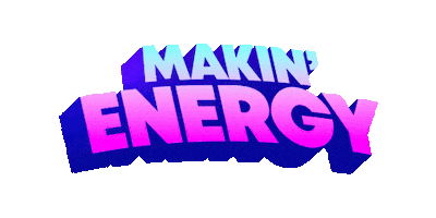 Grow Louisiana Coalition Sticker