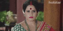 Star Tv Nm GIF by Hotstar