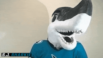 GIF by sjsharkie.com