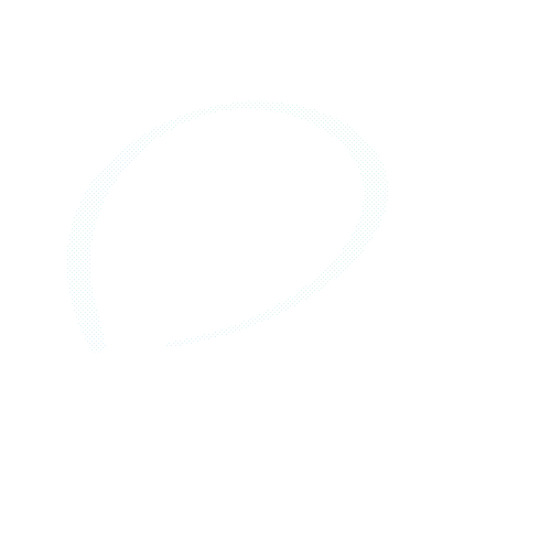 Lebanon Beirut Sticker by Be.Root