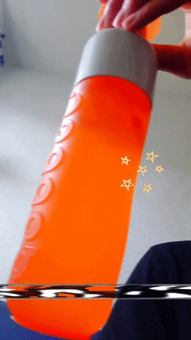 unrestrictedkickz GIF