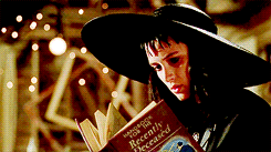 winona ryder film GIF