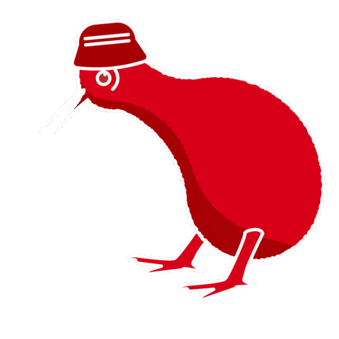 Fcnz Sticker By Flight Centre Nz Gif