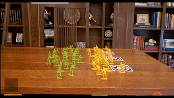 Animated GIF