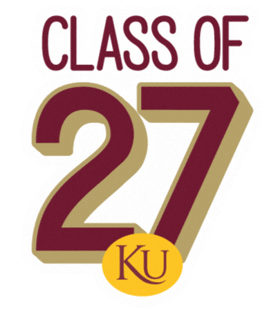 Kutztown University Sticker by KutztownU