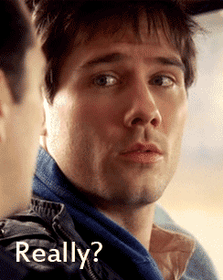 I Didnt Make Any Of These GIFs - Get the best GIF on GIPHY