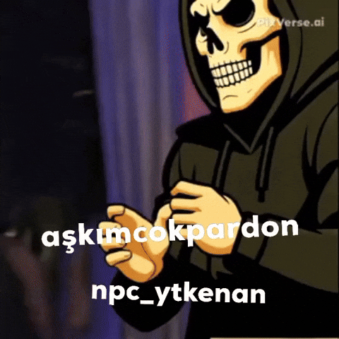 Npcytkenan GIF