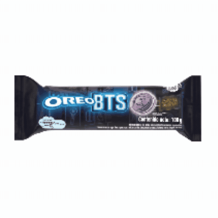 Oreo_Latam GIF