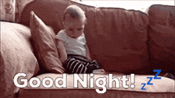 200.gif?cid=f0bdee70g92dgucjfco30c4e20eh9pkmix5aymntdv3cm8mu&rid=200.gif&ct=g