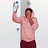 Beyoncé struggling to sell out Cowboy