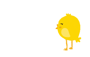 Condo Chicks Sticker