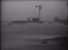 Great Depression Running GIF by US National Archives