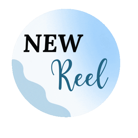 Claudia Galli Sticker