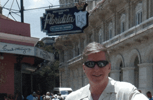 James Feldkamp GIF