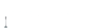 Samsung Nordic Sticker