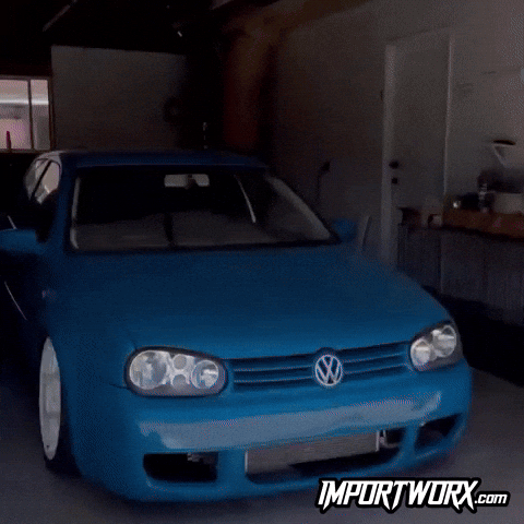 Car Care Pink GIF by ImportWorx