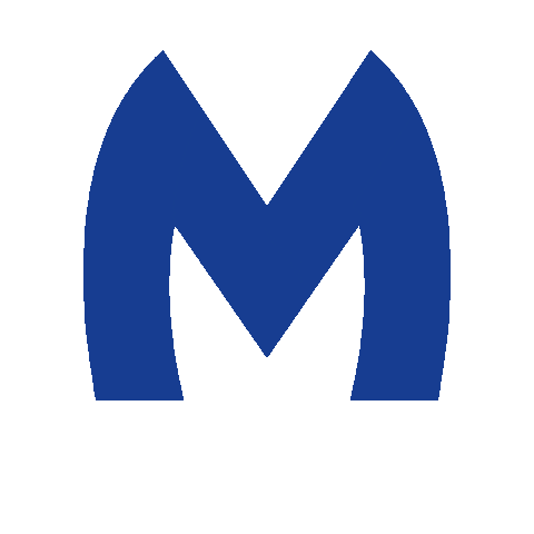 MarfMóveis Sticker