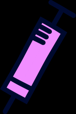 GIF by The Egalitarian