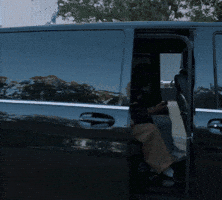 Linkin Park Middle Finger GIF