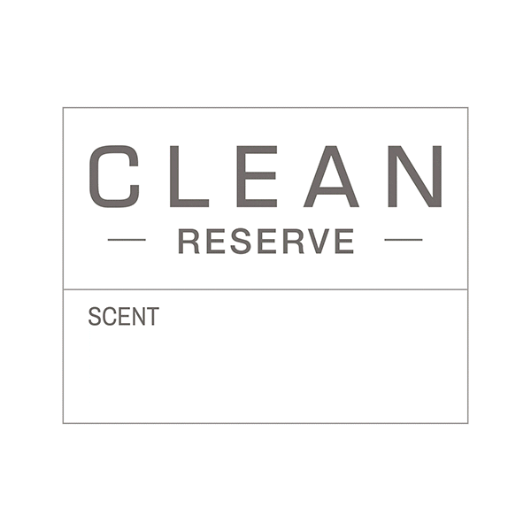 Butterfly Sticker by Clean Beauty Collective