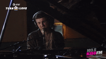 200.gif?cid=fc005b08146496ef1cdf20adb3f92bca27f5a232e97596d5&rid=200.gif&ct=g