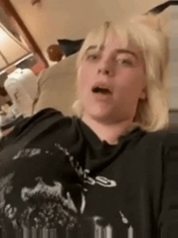 giphy.gif?cid=6c09b9522a43a4f599ec48b417