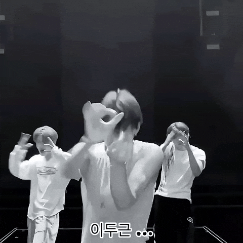 Sangwon GIF
