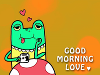 Tv Land Gif By Youngertv Find Share On Giphy Tv Land Gif By Youngertv Find Share On Giphy