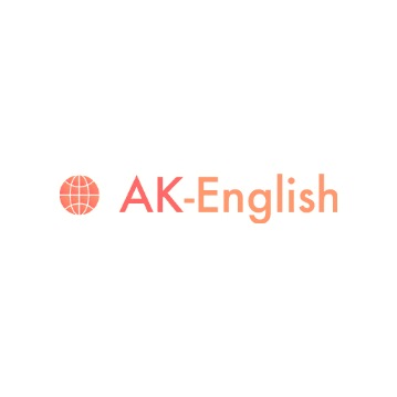 AK-Media Sticker