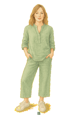 Sticker by meinefabelhaftewelt