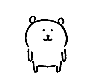 Source: nagano
