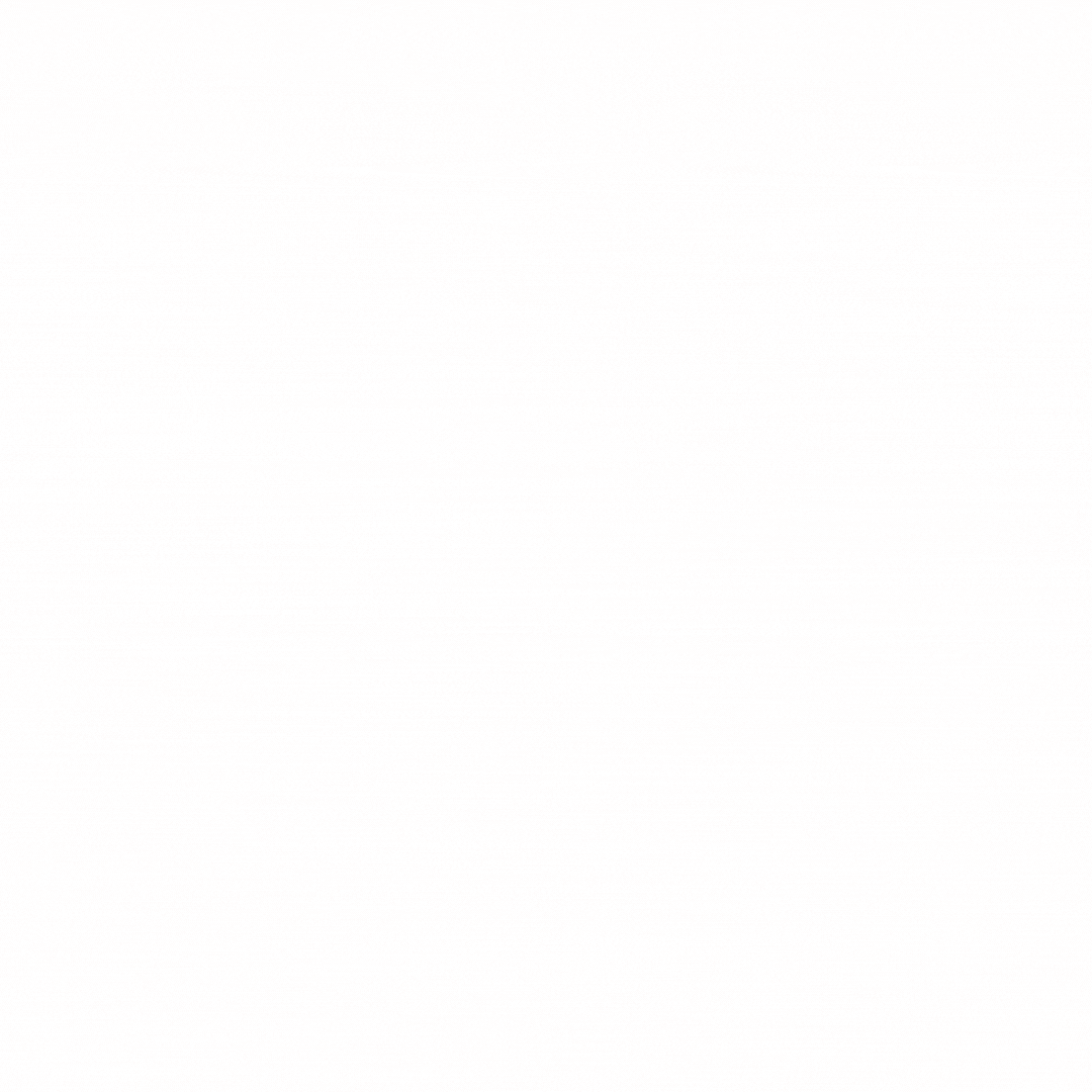 BV Imóveis GIF