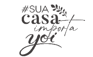 Yoi Sticker by Martiplast