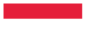 For You Idiomas Sticker