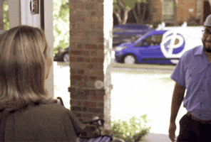 Paschal Air, Plumbing & Electric GIF